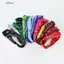 DELMER Boho Knot Turbans Headwrap, In Hạt Điều Boho Hạt Điều In Đầu, Retro Hoa Thể Thao Sweatband Phong Cách Dân Tộc Bandanas Băng Đô Co Giãn Chạy