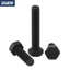 Bu lông mở rộng vít lục giác bên ngoài có độ bền cao 8.8 M8M10M12 * 1.25 * 1 * 1.5 * 30x60 TWQJ