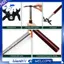Đầu cầu có thể thu vào với cầu Cue Stick cho bộ Snooker, Bida cho phụ kiện Cue Bể bơi cho bàn bể bơi