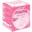 Băng Vệ Sinh Diana Mama Size L-XL 5 Miếng Dành Cho Mẹ Sau Sinh - Bibomart