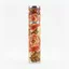 Máy phun nước hoa PYCOU, Chai nước hoa Mini bằng da 10ml, Hộp đựng mỹ phẩm rỗng chống rò rỉ cho máy phân phối mỹ phẩm du lịch
