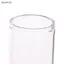 2 Lọ Thủy Tinh Có Nắp Silicon Hộp Đựng Bình Sáp Hộp Bảo Quản Nhà Bếp Thảo Dược Chai Rỗng Phụ Kiện VN