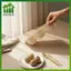 SWEET Khuôn Silicon Đậu Phộng 3 Lớp Chịu Nhiệt Lý Tưởng Cho Bánh Mousse Sô Cô La Bánh Ngọt Nướng n