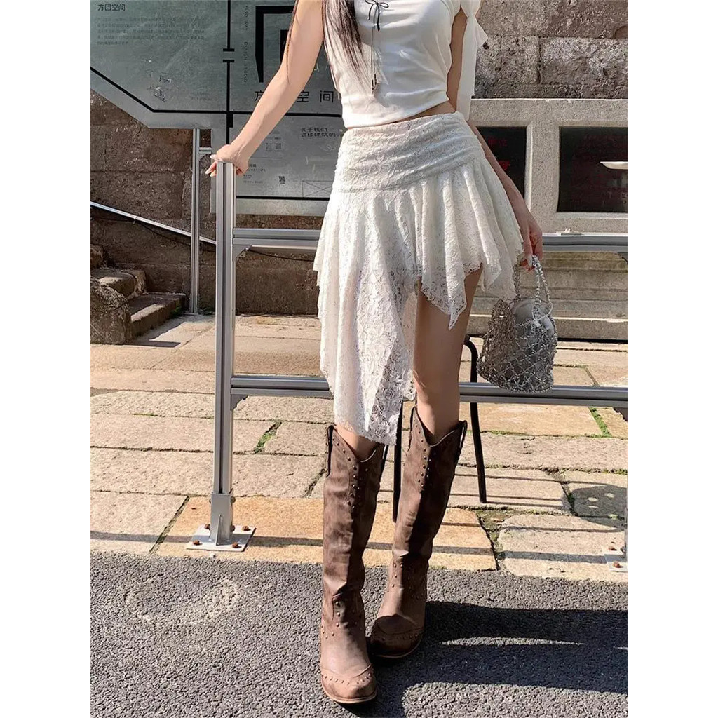 Milyfashion ✷ ❈ ❈ ❈ 🍎 ❈ ❈ ❈ ❈ ❈ ❈ 🍒 ❈ ❈ ❈ ❈ ❈ ❈ ❈ ❈ ✻ ❈