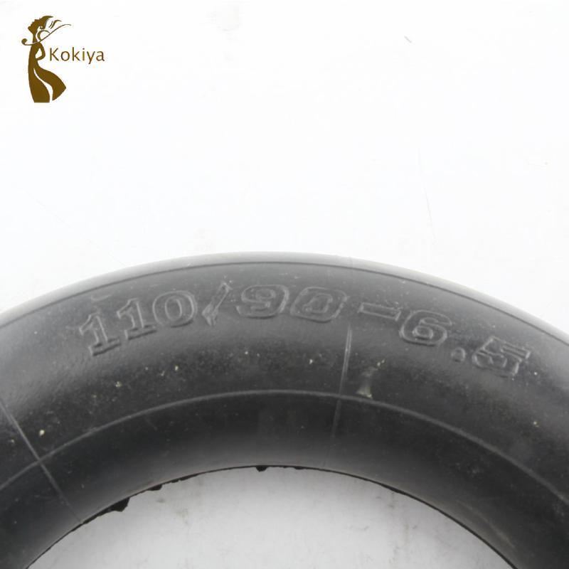 Thay thế bên trong 110 / 90-6.5 "