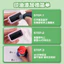 Trẻ Em Con Dấu Ok Yếu Tố Mẫu Giáo Hoạt Hình Trẻ Em Tên Con Dấu Cố Định Khắc DIY Photosensitive Seal Chất Liệu Mẫu Giáo Quần Áo Chống Thấm Nước Hoạt Hình Con Dấu Động Vật