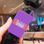 Thích hợp cho Vỏ bảo vệ màn hình DJI Pocket4 Vỏ bảo vệ màn hình máy ảnh thể thao cầm tay nhiều màu Vỏ bảo vệ chống trầy xước