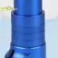 1PC Thân Xe Đạp Nĩa Tay Lái Xe Đạp Mở Rộng Rise Up Xe Đạp Adapter Bền Điện Leo Núi Phần 120mm [MỚI]