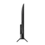 Smart Tivi Skyworth 65Q8500G 65 Inch 4K UHD QLED Google TV - Hàng Chính Hãng