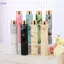 Chai xịt nước hoa SAIA 10ML Mini Marbling Rỗng Atomizer