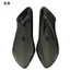 Xe Điện Flat Fork Guard Shell Swift Eagle Cổ Thời Trang Rùa Nhỏ King Thích Hợp Cho Emma Yadi Kim Cương Năm Sao Da Báo Chắn Bùn