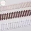 Houdou Mini Hàng Rào Vườn Và Cây Cảnh Trang Trí Câu Chuyện Cổ Tích Hàng Rào Sân Vườn Trang Trí Bằng Gỗ DIY Thủ Công Dự Án Mini Piet Hàng Rào VN