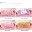 BeautifulHomeA Nhật Bản Kawaii Hoạt Hình Sang Trọng Lưu Trữ Tiền Xu Ví Di Động Hoạt Hình Chìa Khóa Tiền Xu Bapa Trang Trí Quà Tặng VN
