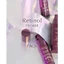 Kem dưỡng Casmara Retinol Proage Renewal Night Cream 0.15%