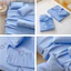 Set chăn ga gối Tặng kèm vỏ ôm chần dày dặn Memminbedding Luxury chất liệu đũi siêu mềm mát