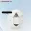 ZK II Từ 3x3x3x3 Tốc Độ Chuyên Nghiệp Khối Xếp Hình Đồ Chơi Dành Cho Trẻ Em Trẻ Em VN