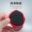 Giày Thú Cưng Phản Quang Đi Chơi Mưa Giày Chống Rơi Teddy Bichon Giày Chó Đế Mềm Chống Thấm Nước Mùa Xuân Thu Bốn Mùa Đồ Dùng Cho Thú Cưng26060301