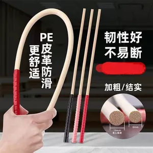 Mây Roi Giáo Viên Tre Roi Hộ Gia Đình Giáo Viên Hộ Gia Đình Vòng Huấn Luyện Giáo Viên Thước Mây Roi Baton Chuyên Dụng Để Giải Thích Gậy