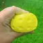 Silent Pickleball Soft Training Ball Bộ xốp nhẹ Thiết bị di động cho máy khoan sân sau
