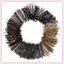 JRP 50 Chiếc Nữ Vàng Kẹp Tóc Kẹp Tóc Kiểu Tóc Dụng Cụ Tạo Kiểu Tóc Hairgrip Hình Chữ U Barrette Kẹp Tóc Cho Nữ Phụ Kiện Tóc JRP