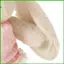 Bunny Sang Trọng Búp Bê Mềm Mặc Quần Áo Thỏ Dễ Thương Sang Trọng Cho Tiệc Sinh Nhật Nhà Phòng Ngủ Mầm Non Daycare saixit2vn