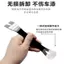 Xe Điện Vỏ Nhựa Khóa Crowbar Rocker Xe Máy Mặt Trước Vỏ Loại Bỏ Chu Vi Trước Crowbar Công Cụ Sửa Chữa OPR2