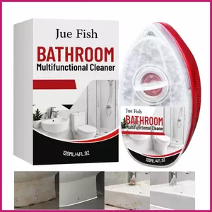 Bàn chải chà phòng tắm 120ml Máy chà sàn gạch tắm di động tiện dụng đa chức năng cho chậu rửa sàn tường shopidaevn