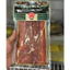 Đùi Lợn Muối Kiểu Tây Ban Nha Jambon Serano 100g Đùi Lợn Muối Mềm Mọng Đậm Vị Tươi Ngon