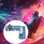 Sửa chữa bảng điều khiển Niki Power On Game nâng cấp cho máy chơi game P2 70000 7W