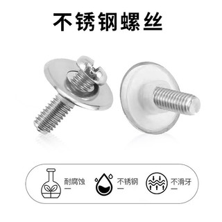 Nắp nồi silicon, inox cách nhiệt, tay cầm gỗ chắc chắn, phụ kiện nhà bếp