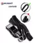 AN.MART Còi 130 Decibel Còi Cá Heo Tần Số Cao Cho Trận Đấu Trọng Tài Tay Cầm Miệng VN