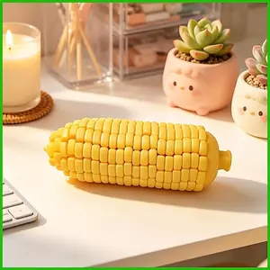 Mềm Bóp Đồ Chơi Túi Thực Tế Siêu Mềm Có Thể Tái Sử Dụng Fidget Pinch Đồ Chơi Cho Trẻ Em Bé Trai Bé Gái Thanh Thiếu Niên Người Lớn saixit2vn