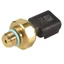 Cảm biến máy phát áp suất dầu cho ISX ISM ISX11.9 ISX15 4921517