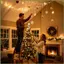 Dây Câu Cá Hàng Thủ Công 200m Bóng Vô Hình Nổi Dây Nylon Dây Đơn Dây Câu Cá Cho Gia Đình Căn Hộ kouvn