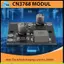 CN3768 Module 12V Sạc ba tầng cho mô-đun sạc pin chì