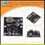 CN3768 Module 12V Sạc ba tầng cho mô-đun sạc pin chì