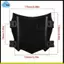 Dành cho TALARIA cho 79bike Tấm chắn gió biển số phía trước tương thích cho xe máy Light Bee S / X