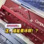Bộ Thước Nhôm KOKUYO KOKUYO Thường Được Sử Dụng Cho Học Sinh Kim Loại Hợp Kim Nhôm Bốn Bộ Dụng Cụ Đa Năng Tam Giác Bảng Vẽ Thước 0606