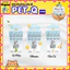Súp thưởng cho mèo PetQ, Súp thưởng sữa dê cao cấp Ngon miệng, Dinh dưỡng, Mọi tuổi mèo