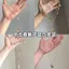 Thời Trung Cổ Xếp Chồng Hoa Cúc Ngôi Sao Vòng Cổ Nữ Bohemian Retro Xương Đòn Dây Chuyền Niche Vòng Cổ Cao Cấp 6.5