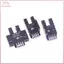 THÊM 1 Cái Cảm Biến Công Tắc Quang Điện EE-SX670 EE-SX671 EE-SX673 EE-SX674 EE SX670A SX671A SX672A SX670P EE-SX672R EE-SX674P BSS