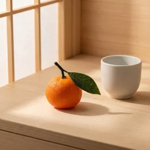 10 Chiếc Trang Trí Màu Cam Nhân Tạo Mô Hình Trái Cây Giả Nhiều Màu Cho Giáo Dục Mầm Non Và Trưng Bày khxinggao