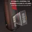 AA 5-60 / 100 / kg Grip Strength Phòng tập thể dục Cổ tay Mở rộng Tăng cường tay Có thể điều chỉnh Phục hồi cơ bắp Tập thể dục Sức mạnh tay VN