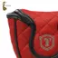 Golf Mallet Putter Head Cover Dễ dàng làm sạch, Chống bụi Câu lạc bộ Golf Head Cover để sử dụng ngoài trời