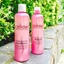 Dầu gội xả tái tạo tóc Obsidian Damage Care 300mlx2 [ MK ]