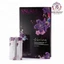 Bảng màu nhuộm tóc Snukia (66 mã màu thời trang) [ MK ]