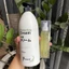 COMBO Hấp, xịt dưỡng và tinh dầu dưỡng tóc PROSEE 1000ml/250ml/80ml [ MK ]