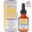 Tinh chất siêu hoạt động Davines Nourishing Keratin Booster Superactive 100ml [ MK ]