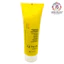 Mặt nạ hấp siêu dưỡng cung cấp Intensive Protein Treatment Una Rolland 250ml [ MK ]