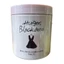 Hấp dầu siêu mượt Huiger Black Dress Beautiful Hair Mask 1000ml [ MK ]